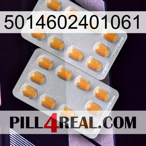 5014602401061 cialis4.jpg